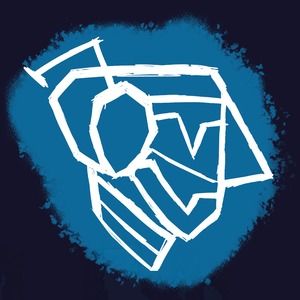 Meet your Posher, Ben